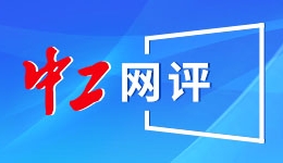 两个胖子！本赛季仅两人多次单场50+：东契奇和约基奇